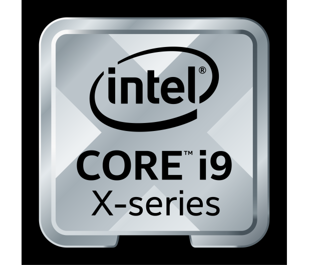 Intel Core i9-7900X - 371777 - zdjęcie 3